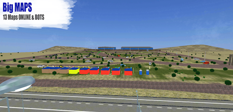 CS Diamantes Pipas: Kite Game Image