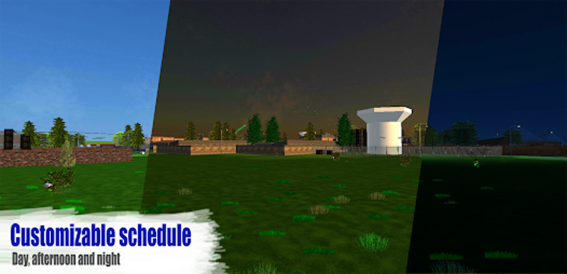 CS Diamantes Pipas: Kite Game Image