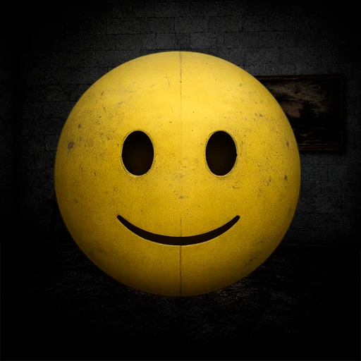 Games like Verity Horror: Escape