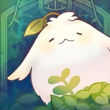 Mandora Farm and Fight Image