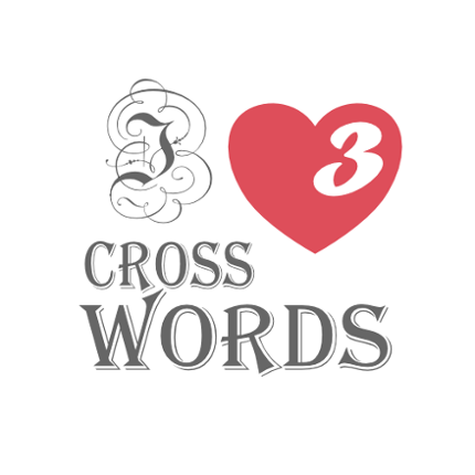 I Love Crosswords 3 Image