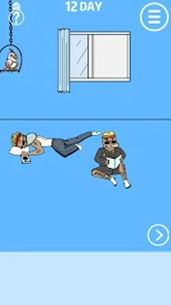 Find The Phone - Escape games Image
