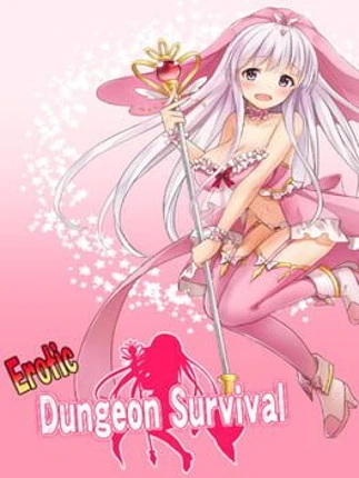 Erotic Dungeon Survival Image