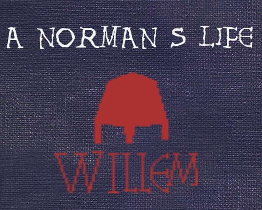 A Norman's Life Image