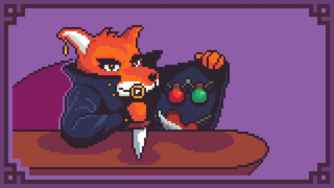 Games like Adil Yarış