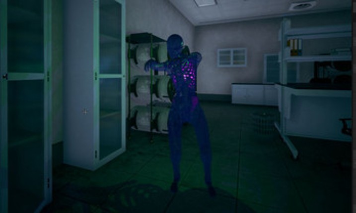 Arctic Abominations screenshot