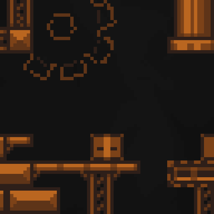 Box Clever screenshot