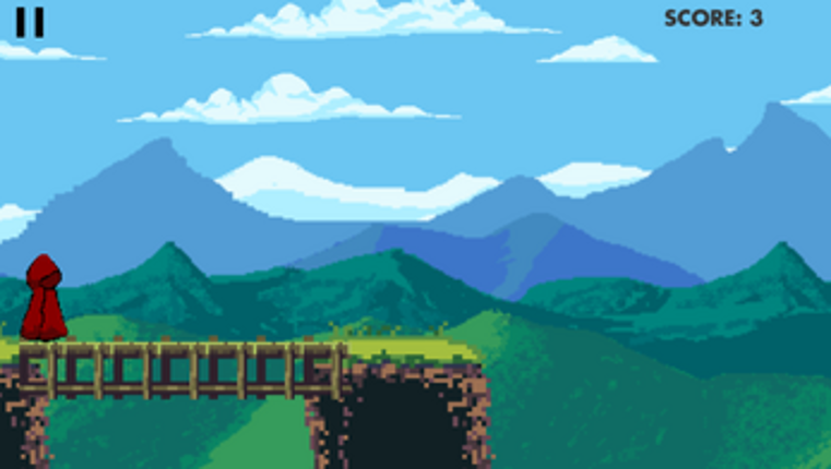Bridgewalk Image