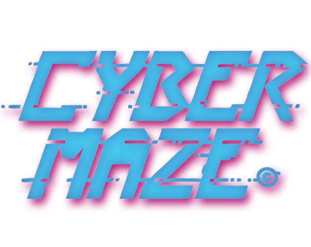 Games like Cyber Maze