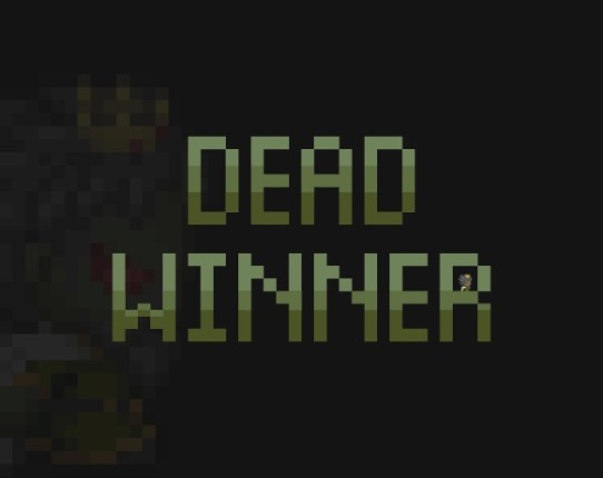 Dead Winner Image