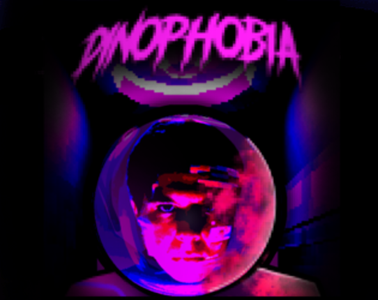 DINOPHOBIA Image