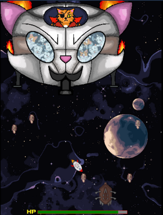DIZEM-Bark screenshot