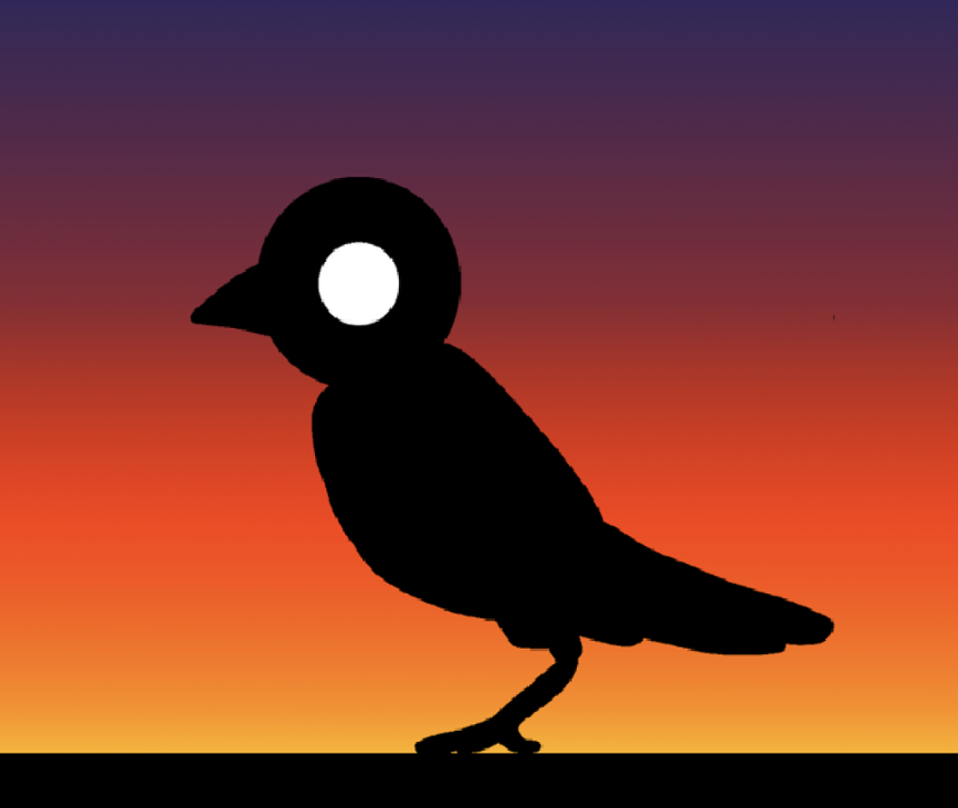 Games like Early Bird