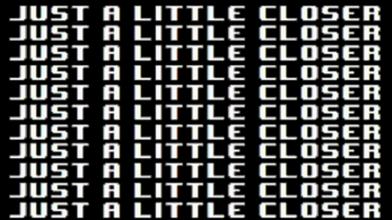 Emotional Sincerity screenshot