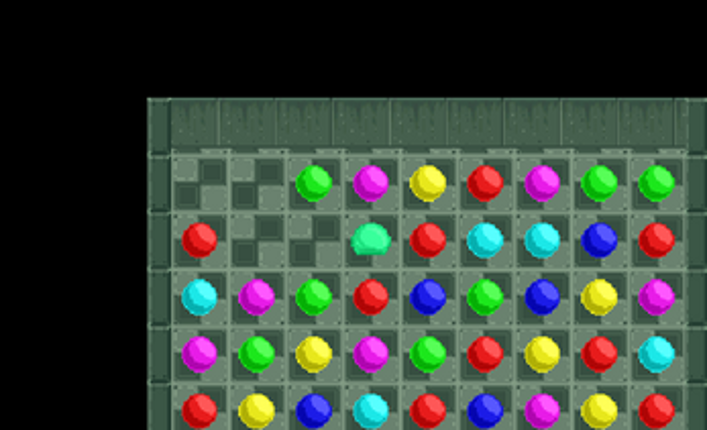 Figment screenshot