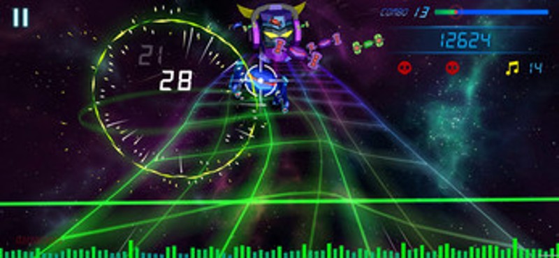 Galactigun Image