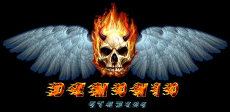 Infectados screenshot
