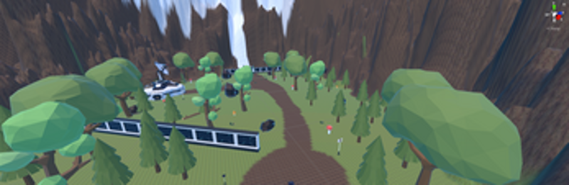 Insect Invasion screenshot