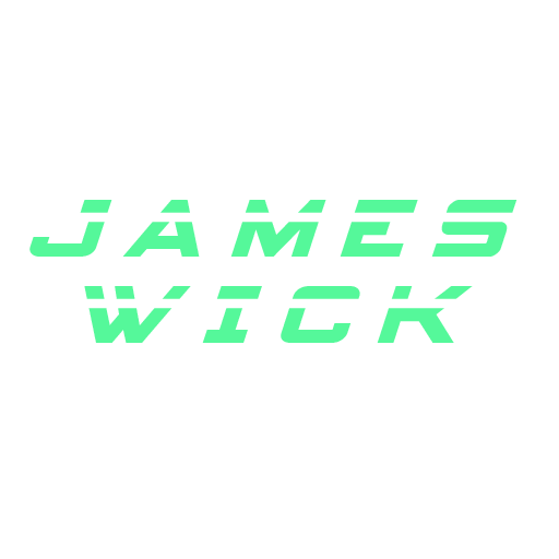Games like James Wick [Game Jam]