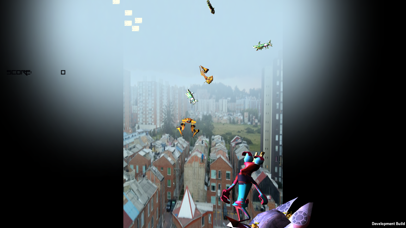 Games like juego limb