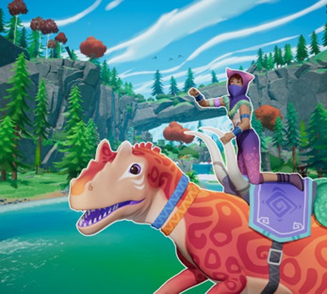 Kaya's Vale Image