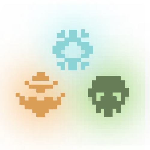 Games like Legend's Souls