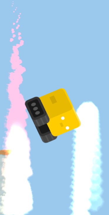 Games like Lost Between Worlds