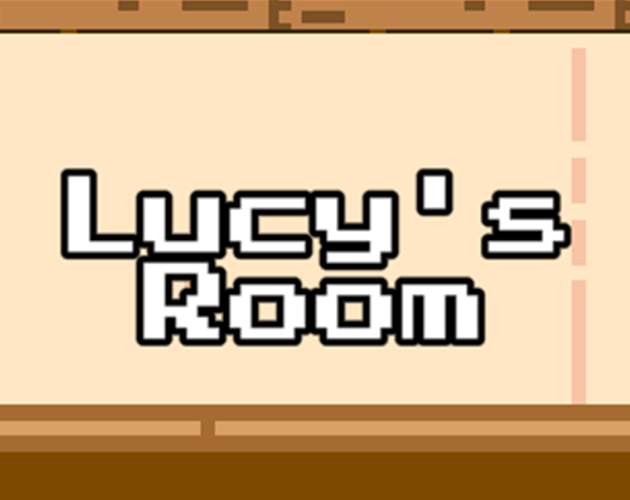 Games like Lucy's Room
