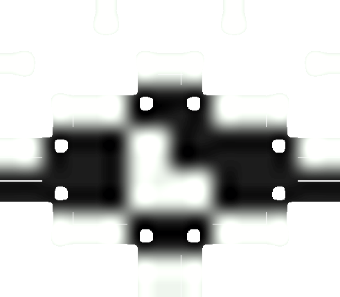 Nightmare-Keep Image