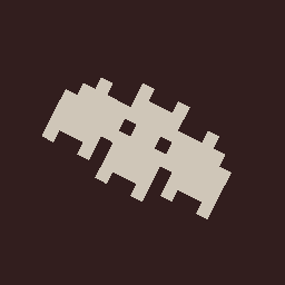 Games like PARAGLIDER