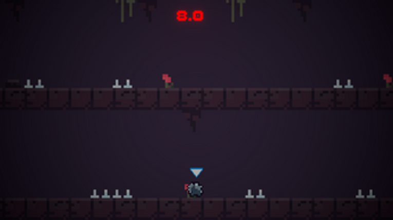 Plogo Game! Image