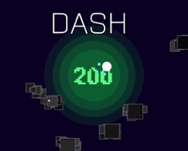 Power Dash Image