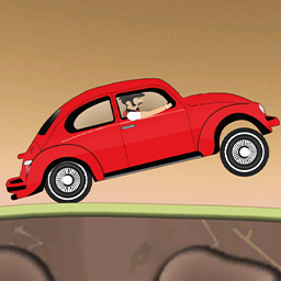 Games like Racing Boy