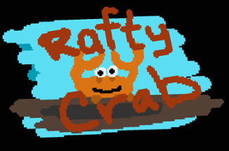 Rafty Crab Image