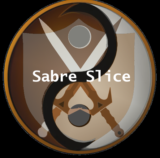 Games like SabreSlice