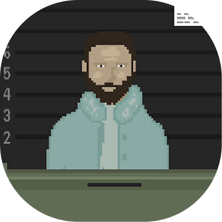 Games like SafeBorder