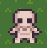 Games like Skeleton Adventures