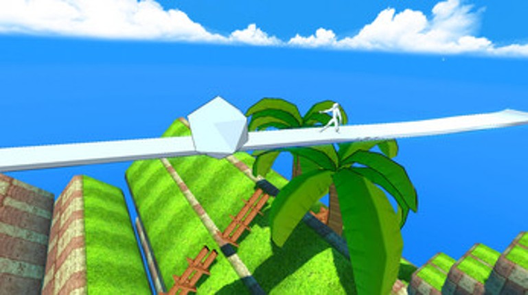 Slider-Man Image