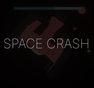 Games like SPACE CRASH