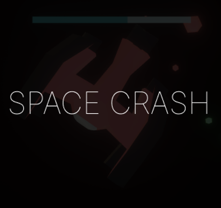 SPACE CRASH Image