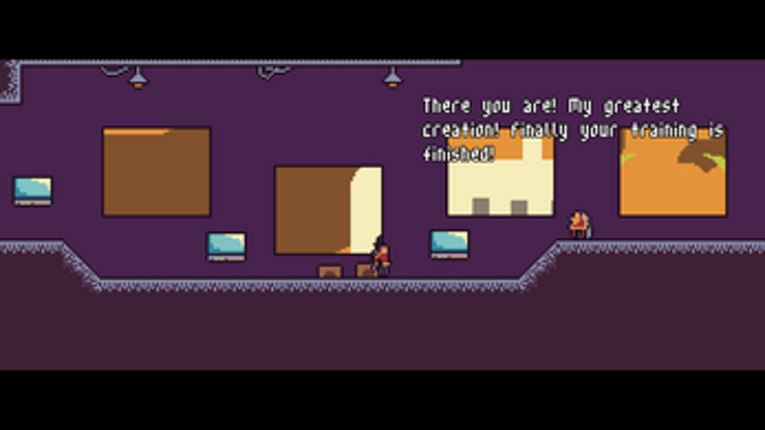 SpaceMaker Image