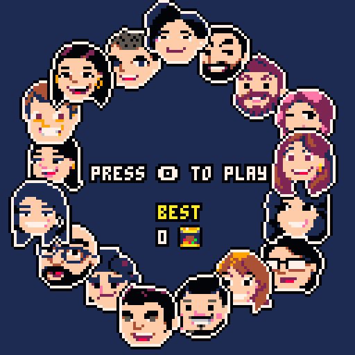 Games like Spam Cards