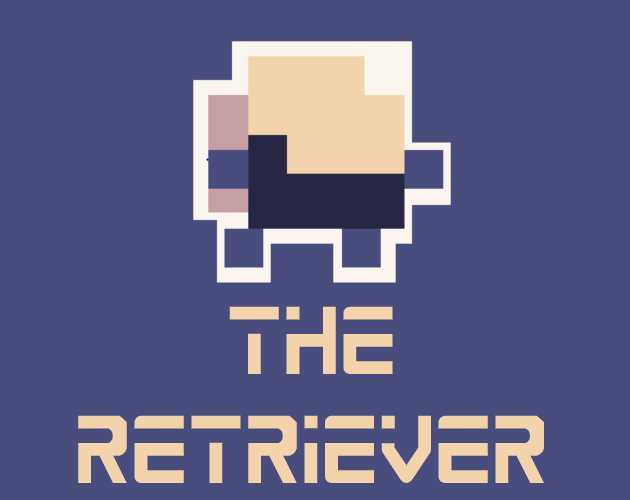 Games like The Retriever