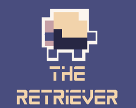 The Retriever Image