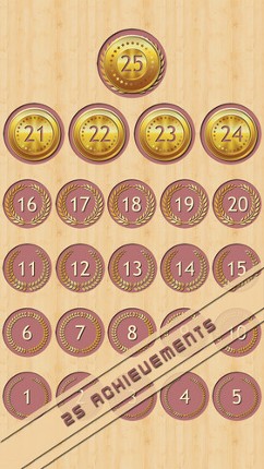 Ultimate Labyrinths Image