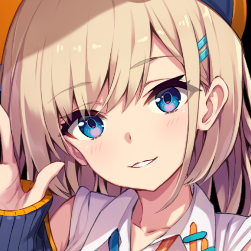 Games like モンスターカンパニー - 超やりこみ放置ゲーム