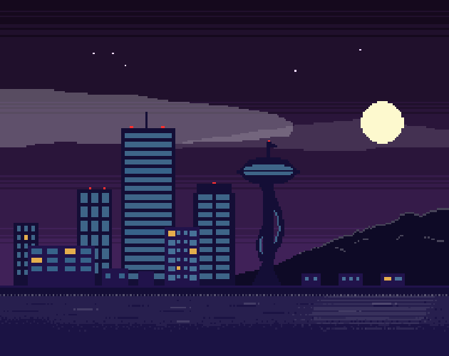 Games like Ghost Game