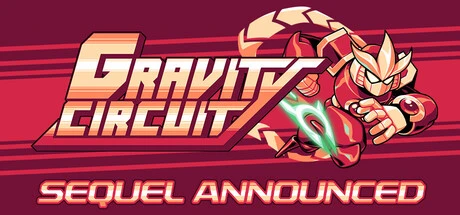 Games like Gravity Circuit