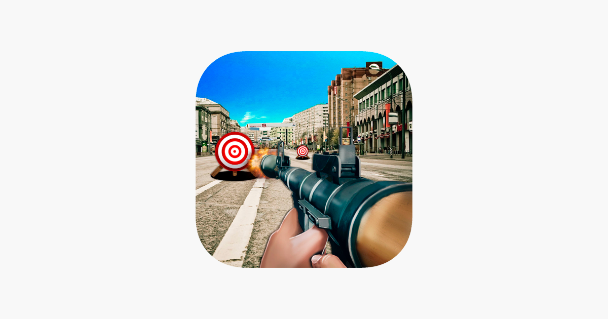 Games like Grenade Gun In City Simulator