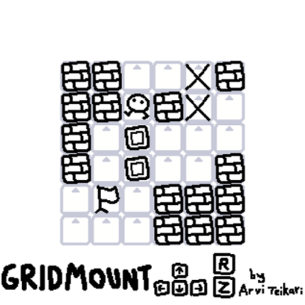 Gridmount Image
